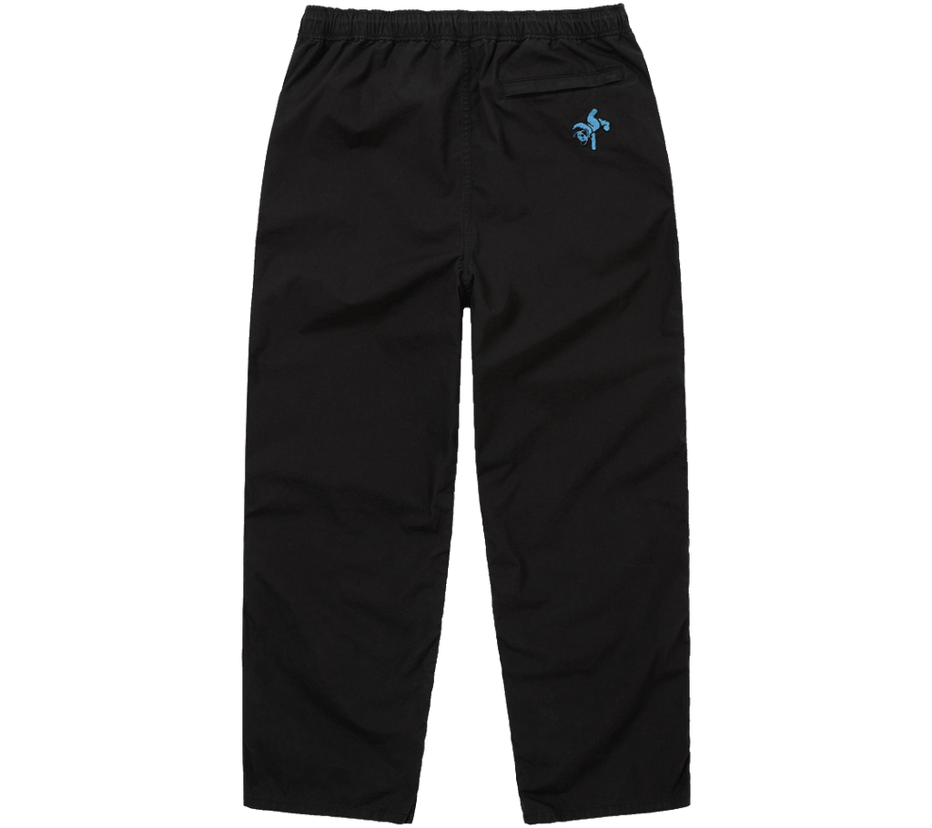 Grateful Dead x thisisneverthat® Ol' Dancing Bears Pant