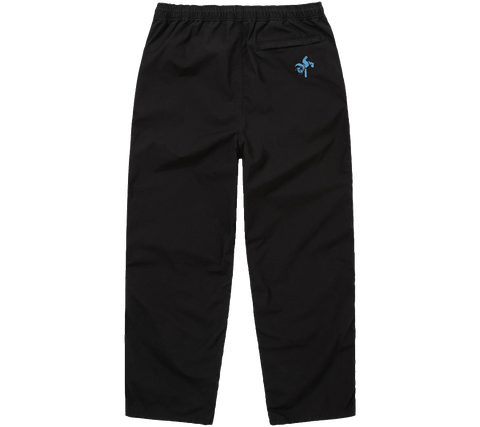 Grateful Dead x thisisneverthat® Ol' Dancing Bears Pant
