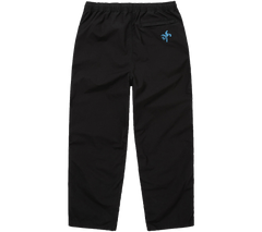 Grateful Dead x thisisneverthat® Ol' Dancing Bears Pant