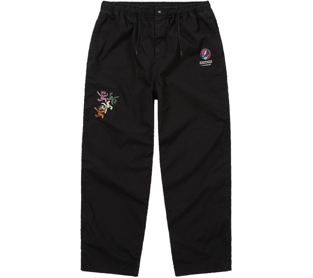 Grateful Dead x thisisneverthat® Ol' Dancing Bears Pant
