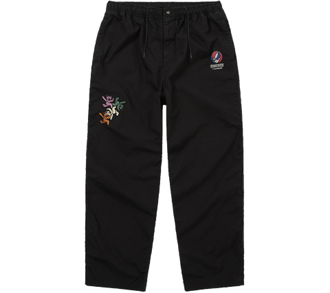 Grateful Dead x thisisneverthat® Ol' Dancing Bears Pant
