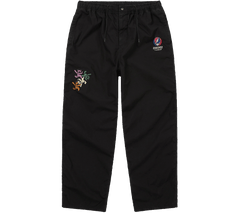 Grateful Dead x thisisneverthat® Ol' Dancing Bears Pant