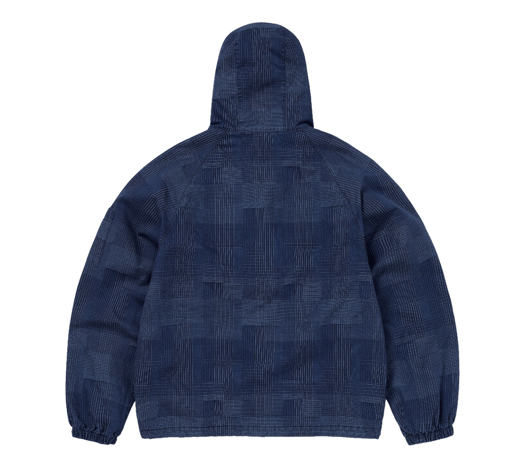 Grateful Dead x thisisneverthat® Ol' Dancing Bears Jacket