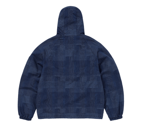 Grateful Dead x thisisneverthat® Ol' Dancing Bears Jacket