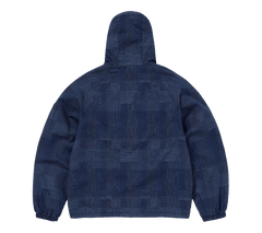 Grateful Dead x thisisneverthat® Ol' Dancing Bears Jacket