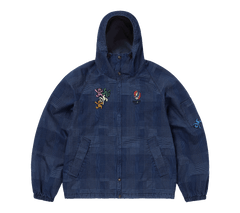 Grateful Dead x thisisneverthat® Ol' Dancing Bears Jacket