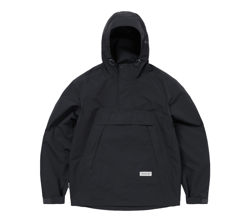 thisisneverthat® GORE-TEX 2L Anorak Jacket