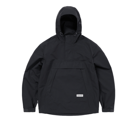 thisisneverthat® GORE-TEX 2L Anorak Jacket