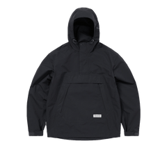 thisisneverthat® GORE-TEX 2L Anorak Jacket