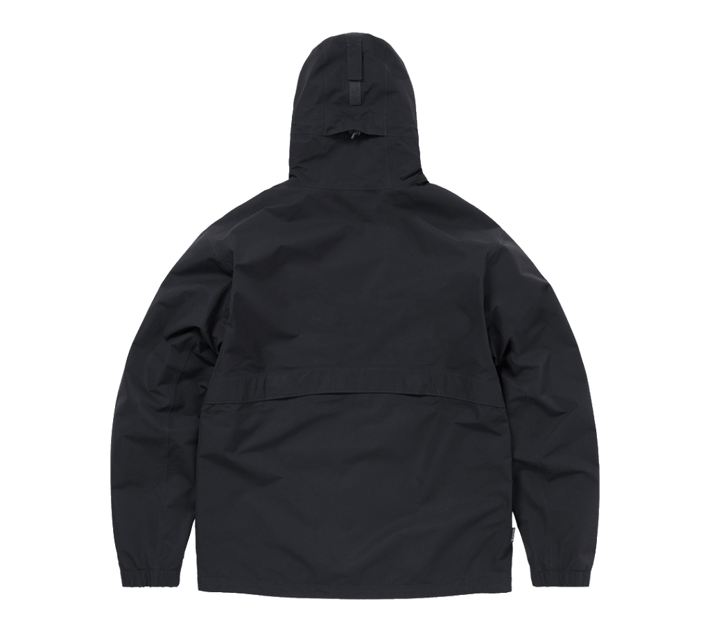 thisisneverthat® GORE-TEX 2L Anorak Jacket