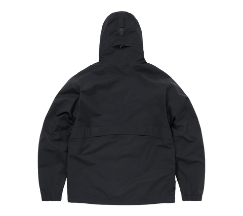 thisisneverthat® GORE-TEX 2L Anorak Jacket
