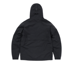 thisisneverthat® GORE-TEX 2L Anorak Jacket