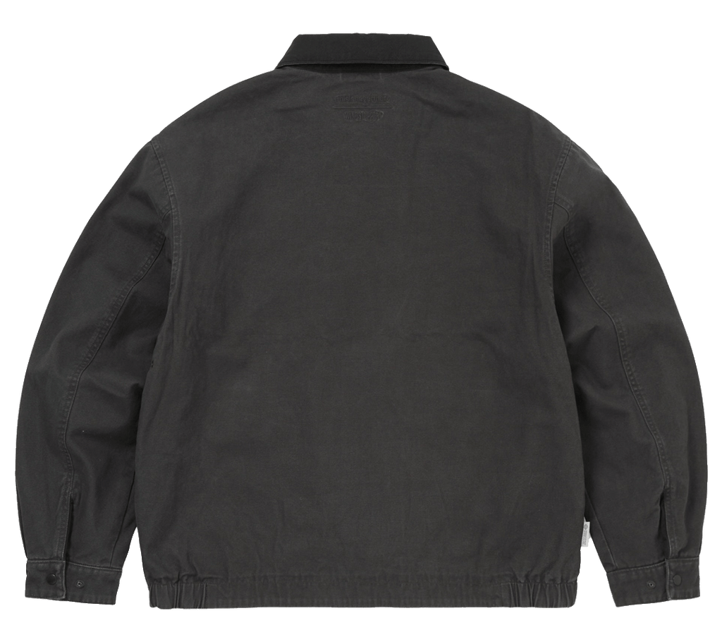 thisisneverthat® GORE-TEX WINDSTOPPER® Utility Jacket