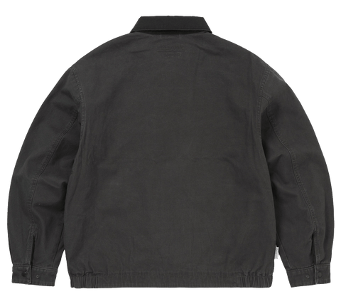 thisisneverthat® GORE-TEX WINDSTOPPER® Utility Jacket