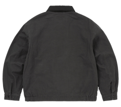 thisisneverthat® GORE-TEX WINDSTOPPER® Utility Jacket