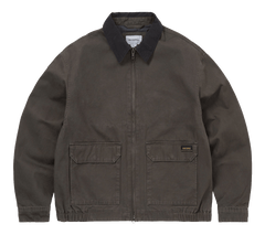 thisisneverthat® GORE-TEX WINDSTOPPER® Utility Jacket