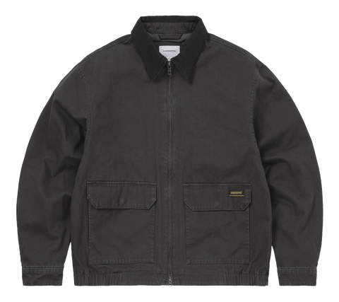 thisisneverthat® GORE-TEX WINDSTOPPER® Utility Jacket