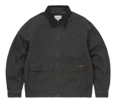 thisisneverthat® GORE-TEX WINDSTOPPER® Utility Jacket