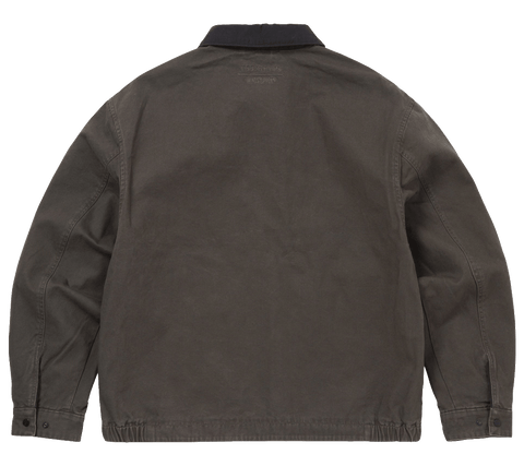 thisisneverthat® GORE-TEX WINDSTOPPER® Utility Jacket