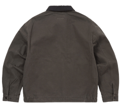thisisneverthat® GORE-TEX WINDSTOPPER® Utility Jacket
