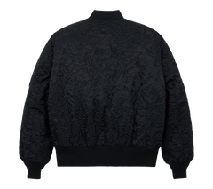 Keith Haring x Alpha MA-1 All Over Embroidery