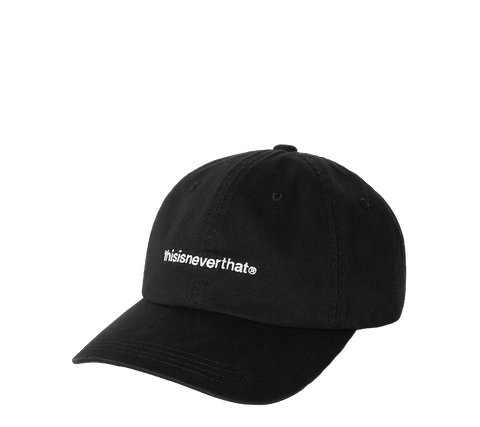 thisisneverthat® T-Logo Hat