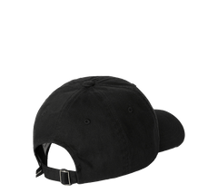 thisisneverthat® T-Logo Hat