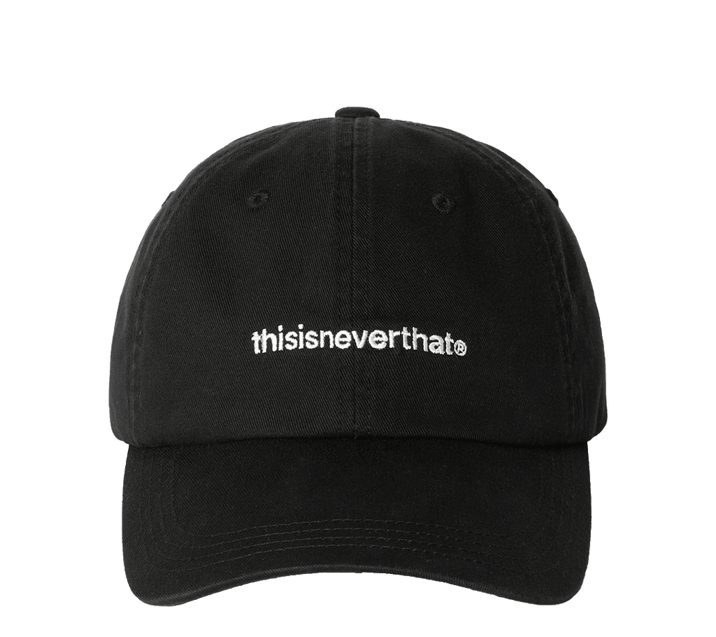 thisisneverthat® T-Logo Hat