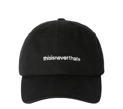 thisisneverthat® T-Logo Hat