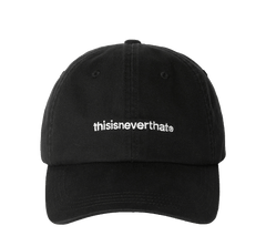 thisisneverthat® T-Logo Hat