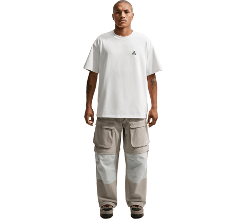 Nike ACG S/S T-Shirt