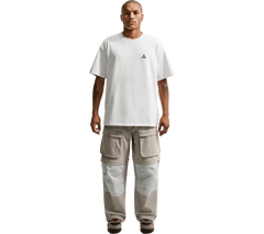 Nike ACG S/S T-Shirt