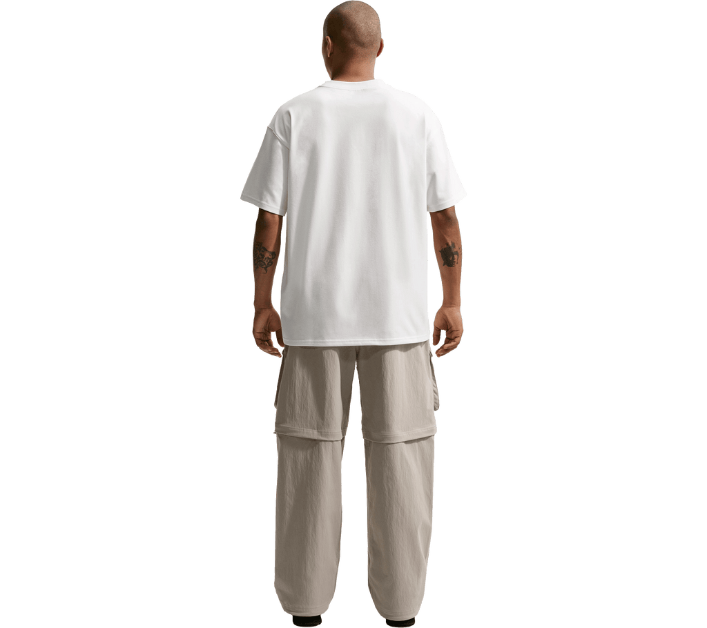 Nike ACG S/S T-Shirt