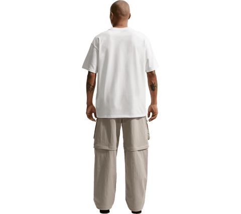 Nike ACG S/S T-Shirt