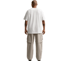 Nike ACG S/S T-Shirt