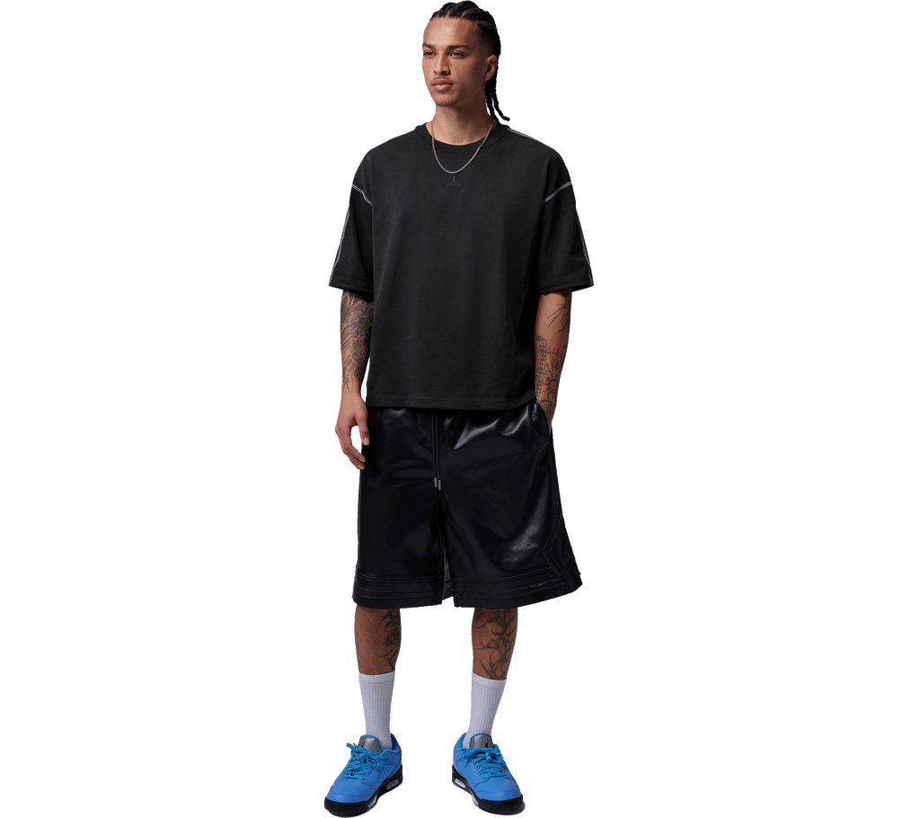 Jordan Flight Heavyweight T-Shirt