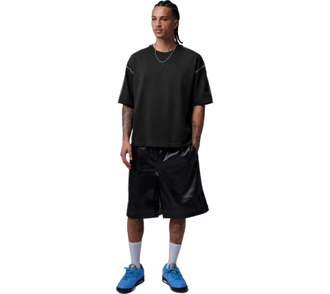 Jordan Flight Heavyweight T-Shirt