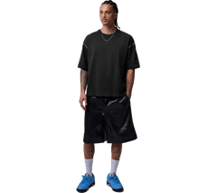 Jordan Flight Heavyweight T-Shirt