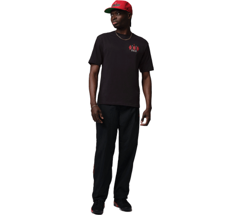 Jordan "Diner" T-Shirt