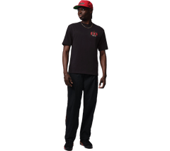 Jordan "Diner" T-Shirt
