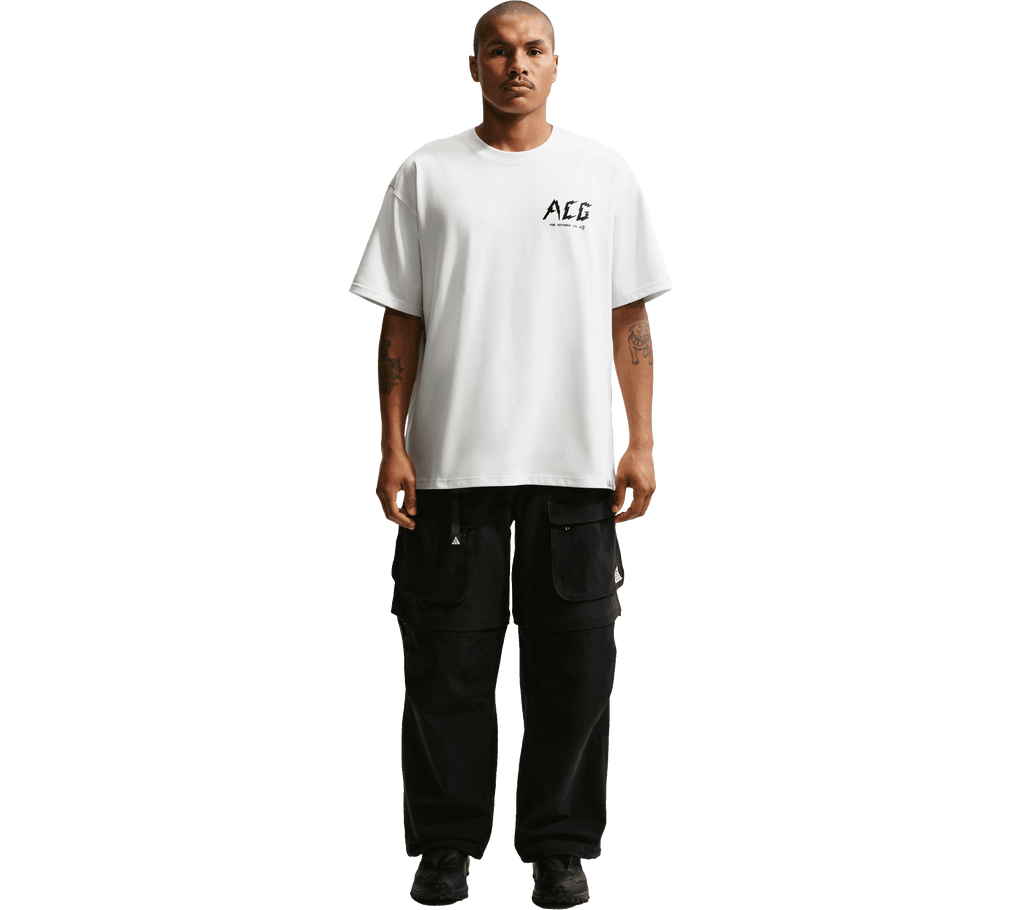 Nike ACG Dri-FIT T-Shirt