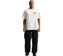 Nike ACG Dri-FIT T-Shirt