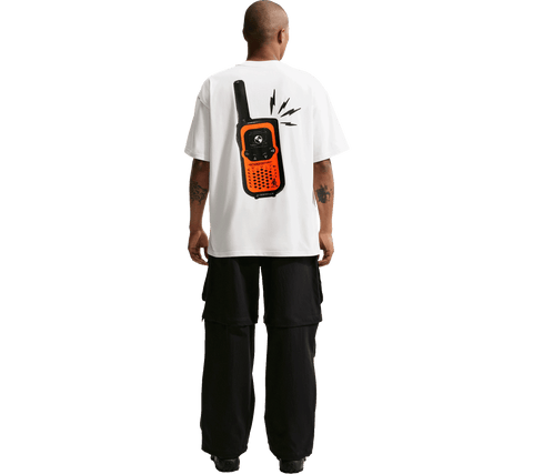 Nike ACG Dri-FIT T-Shirt