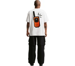 Nike ACG Dri-FIT T-Shirt