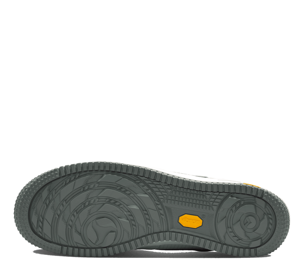 Nike Air Force 1 '07 LX Vibram
