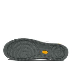 Nike Air Force 1 '07 LX Vibram