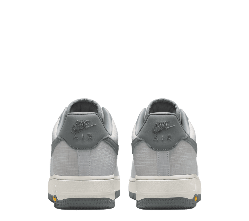 Nike Air Force 1 '07 LX Vibram