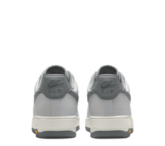 Nike Air Force 1 '07 LX Vibram