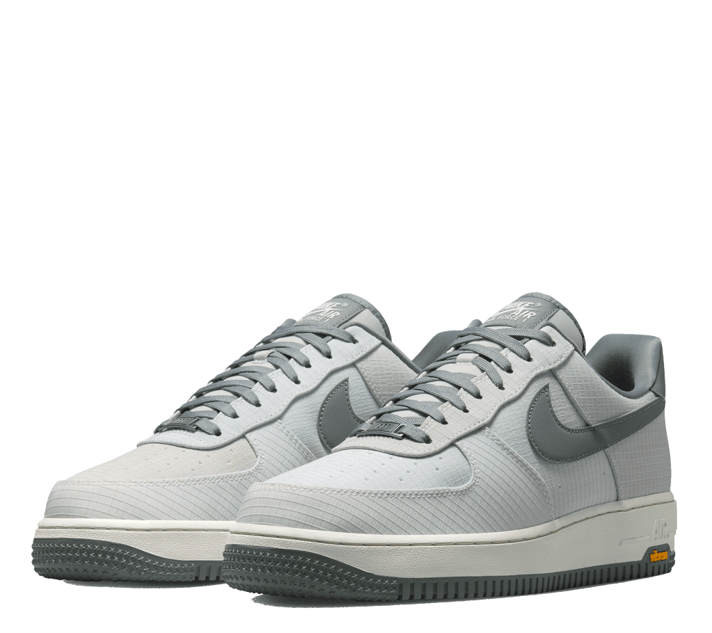 Nike Air Force 1 '07 LX Vibram