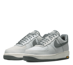 Nike Air Force 1 '07 LX Vibram